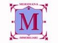 MERIDIANA IMMOBILIARE