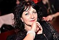 Agenzia Immobiliare Alcione