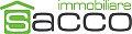 SaccoImmobiliare