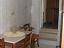 Casa indipendente in vendita a Cupello (CH) Marruccina foto 4