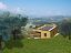Casa indipendente in vendita a Ascea (SA) stampella prima foto 2