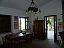 Villa in vendita a Spoltore (PE) Via Torre De Sterlich foto 12