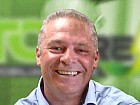 Carlo Ciferni