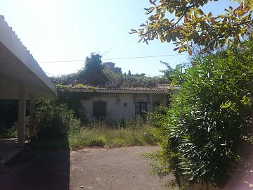 Villa in vendita a Spoltore (PE) Via Torre De Sterlich foto 4