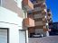 Appartamento in vendita a Francavilla al Mare (CH) Via F. P. Tosti foto 11