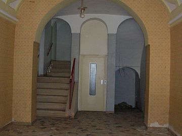 Stabile o Palazzo in vendita a Cupello (CH)  foto 4