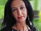Emanuela Danti