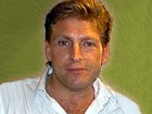 Gianfranco Di Stefano