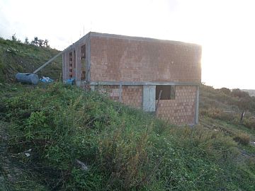 Casa indipendente in vendita a Ascea (SA) stampella prima foto 4