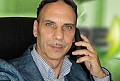 Agenzia Immobiliare Techno Cantieri