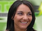 Rina Di Pasquo