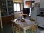 Casa indipendente in vendita a San Buono (CH) Via dei Mulini, 2  foto 3
