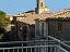 Casa indipendente in vendita a San Buono (CH) Via dei Mulini, 2  foto 8