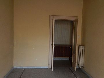 Appartamento in vendita a Foggia (FG) via Isonzo 4 foto 3