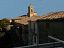 Casa indipendente in vendita a San Buono (CH) Via dei Mulini, 2  foto 7