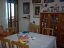 Appartamento in vendita a Francavilla al Mare (CH) Via F. P. Tosti foto 6