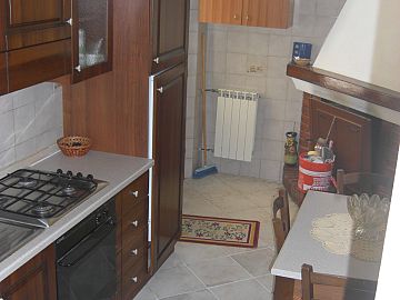 Casa indipendente in vendita a Cupello (CH) Marruccina foto 2