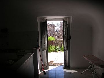 Stabile o Palazzo in vendita a Cupello (CH)  foto 6
