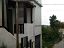 Casa indipendente in vendita a San Buono (CH) Via dei Mulini, 2  foto 4