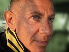 Ivano Sacco