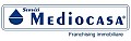 Mediocasa