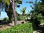 Villa in vendita a Spoltore (PE) Via Torre De Sterlich foto 11