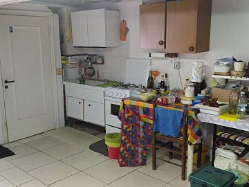 Casa indipendente in vendita a San Buono (CH) Via dei Mulini, 2  foto 10