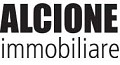 Agenzia Immobiliare Alcione  