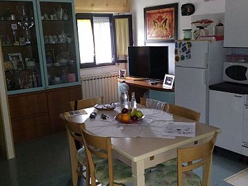 Casa indipendente in vendita a San Buono (CH) Via dei Mulini, 2  foto 3