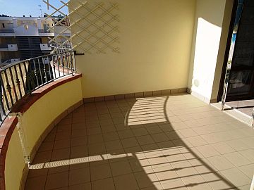 Appartamento in vendita a Alba Adriatica (TE) Via Legnano foto 13