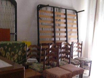 Casa indipendente in vendita a Cupello (CH) Marruccina foto 11
