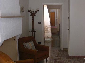 Casa indipendente in vendita a Cupello (CH) Marruccina foto 8