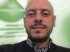 Denis Pieragostino D.I.