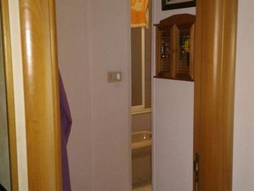 Casa indipendente in vendita a San Buono (CH) Via dei Mulini, 2  foto 22