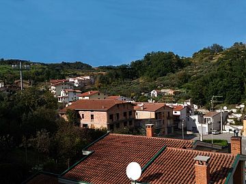 Casa indipendente in vendita a San Buono (CH) Via dei Mulini, 2  foto 6