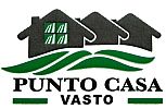 Logo agenzia Punto Casa Immobiliare