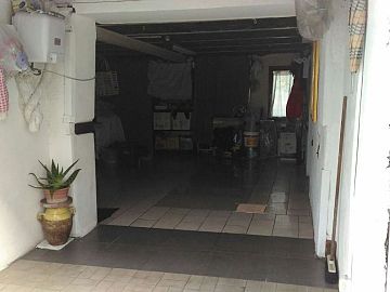 Casa indipendente in vendita a San Buono (CH) Via dei Mulini, 2  foto 25
