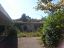 Villa in vendita a Spoltore (PE) Via Torre De Sterlich foto 4