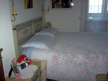 Appartamento in vendita a Francavilla al Mare (CH) Via F. P. Tosti foto 7