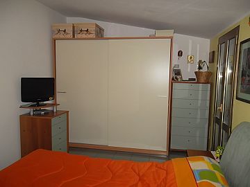 Casa indipendente in vendita a San Buono (CH) Via dei Mulini, 2  foto 15