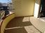 Appartamento in vendita a Alba Adriatica (TE) Via Legnano foto 13