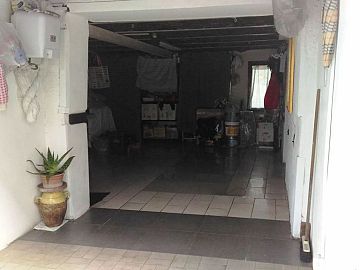 Casa indipendente in vendita a San Buono (CH) Via dei Mulini, 2  foto 9