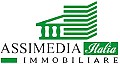 Assimedia Italia Immobiliare