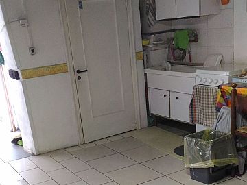 Casa indipendente in vendita a San Buono (CH) Via dei Mulini, 2  foto 12