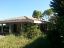 Villa in vendita a Spoltore (PE) Via Torre De Sterlich foto 2