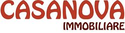 Logo agenzia Casa Nova Immobiliare