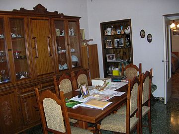 Casa indipendente in vendita a Cupello (CH) Marruccina foto 5