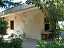 Villa in vendita a Spoltore (PE) Via Torre De Sterlich foto 8