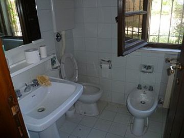 Villa in vendita a Spoltore (PE) Via Torre De Sterlich foto 10