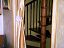 Casa indipendente in vendita a San Buono (CH) Via dei Mulini, 2  foto 21